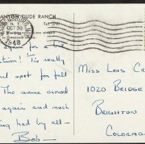 2017.019.002.03-0037